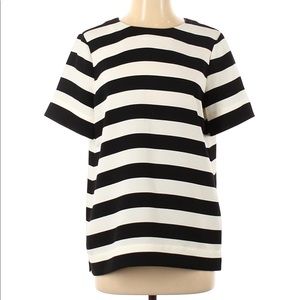 Banana Republic Blouse